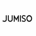 Jumiso Logo